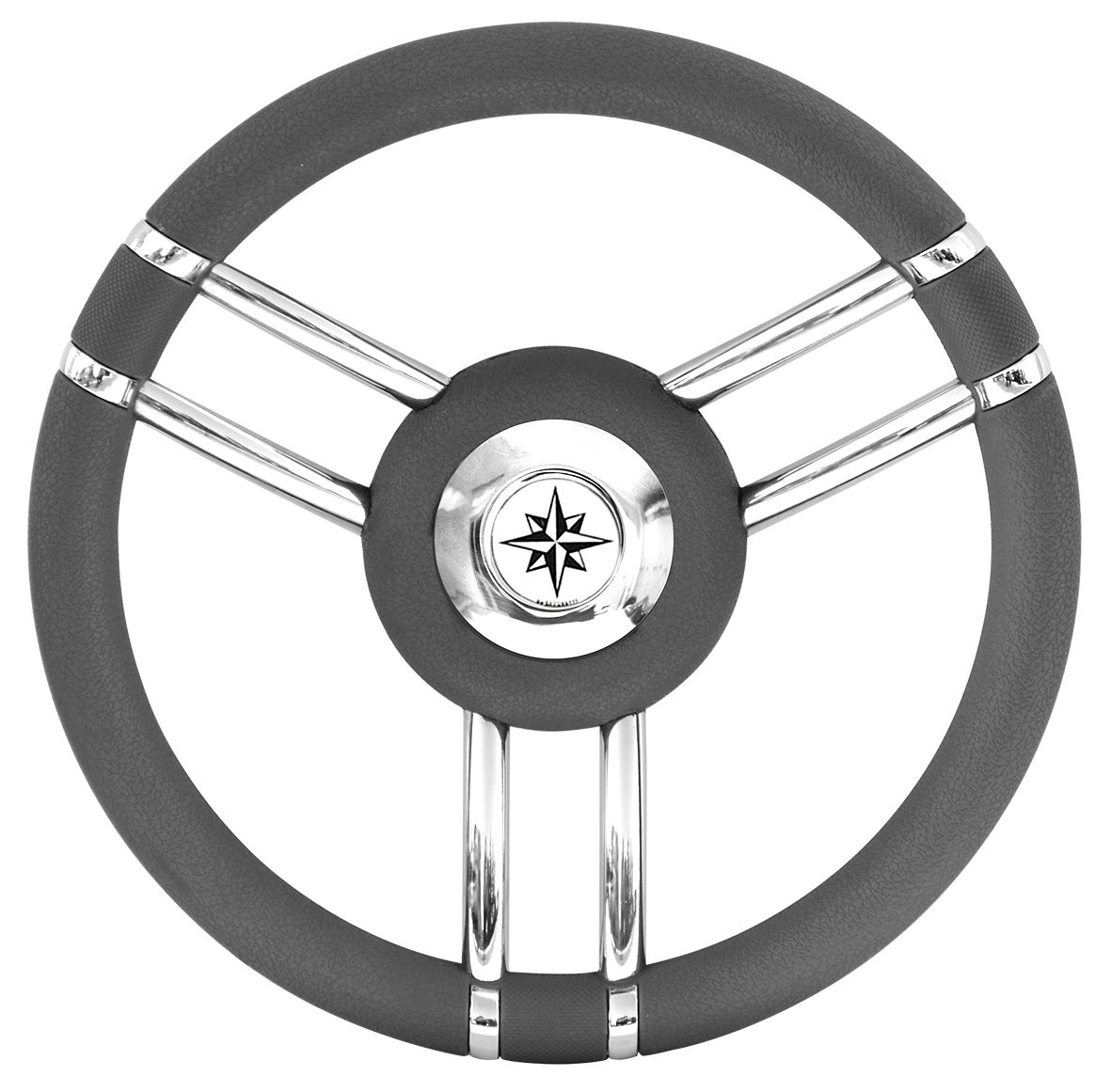 DÜMEN SİMİDİ 35 CM-TİPO.27G