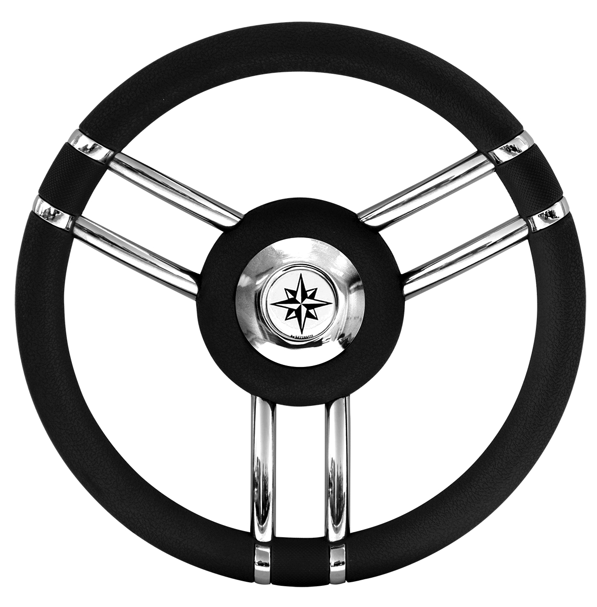 DÜMEN SİMİDİ 35 CM-TİPO.27B