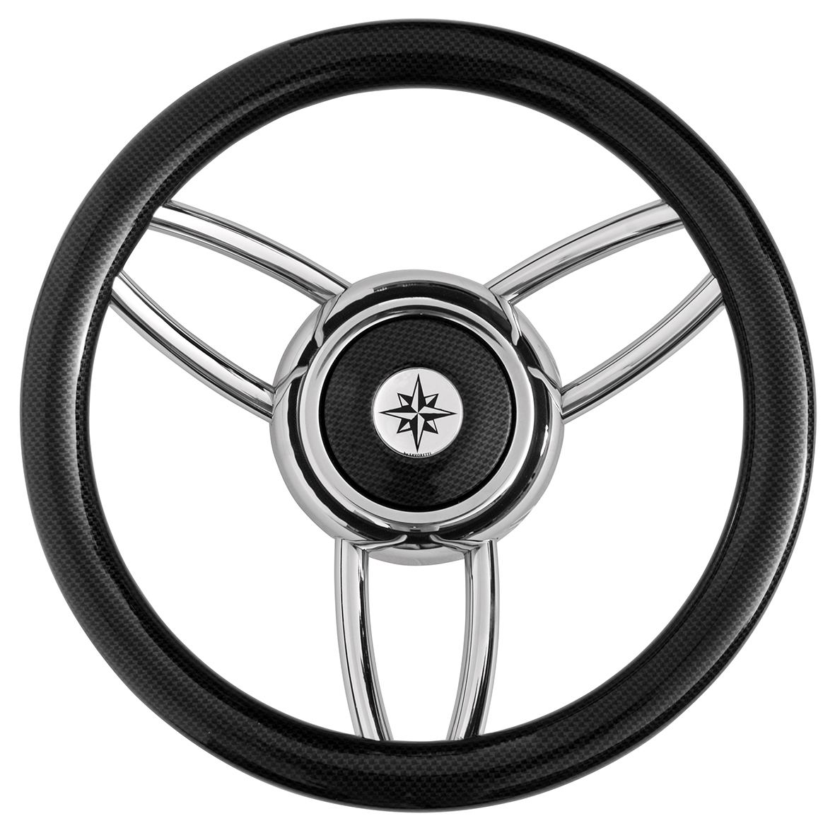 DÜMEN SİMİDİ 35 CM-TİPO.26CF