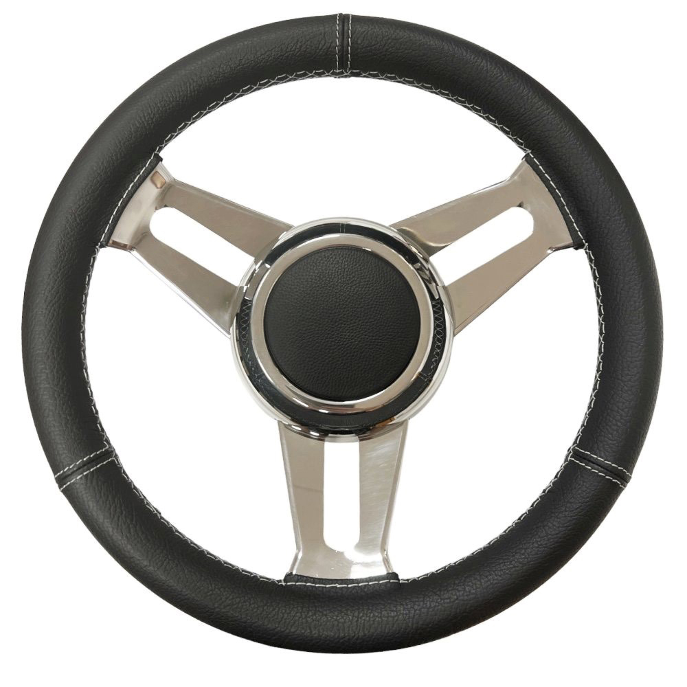 DÜMEN SİMİDİ 35 CM-TİPO.30PS