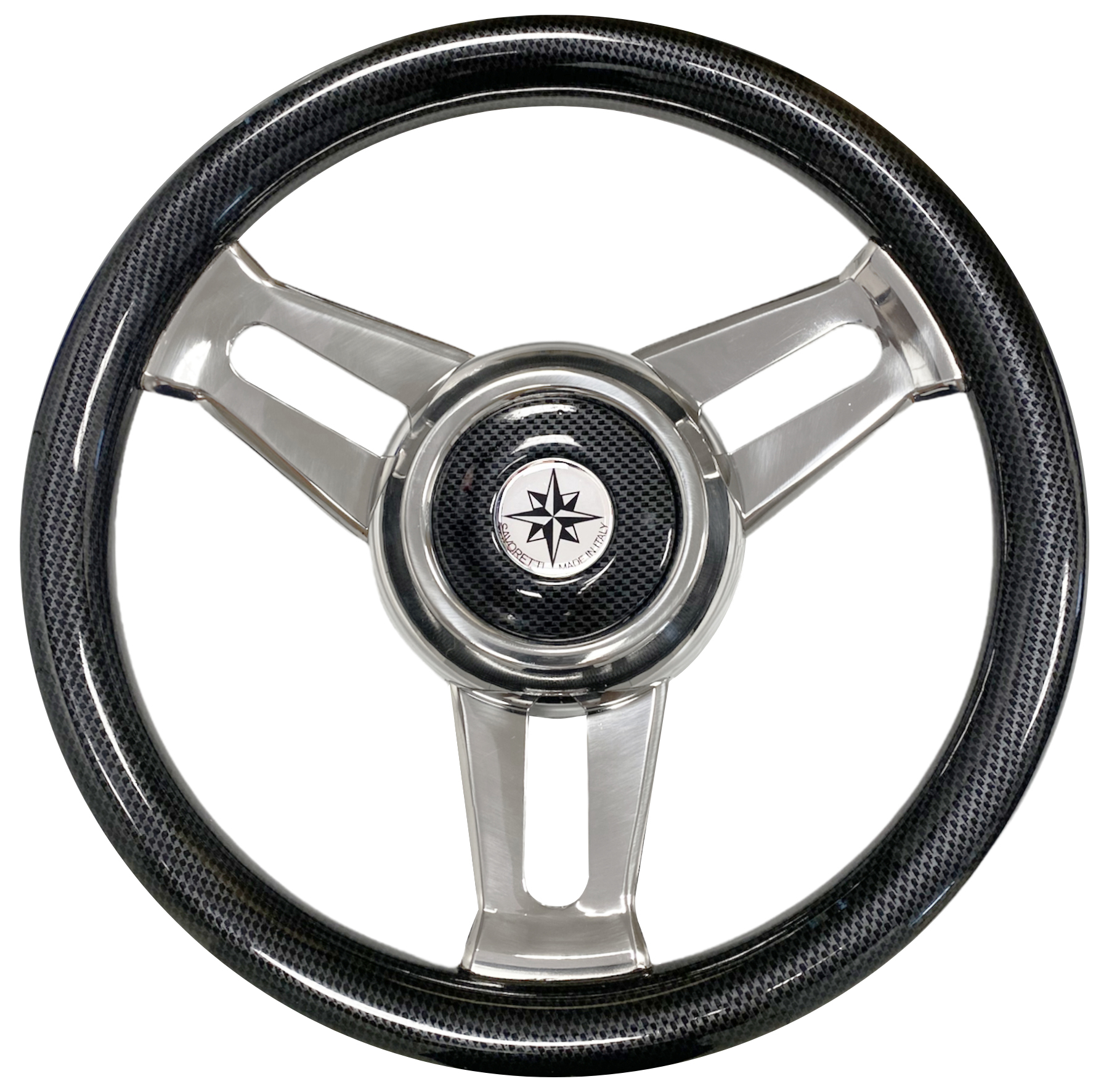 DÜMEN SİMİDİ 35 CM-TİPO.30CF