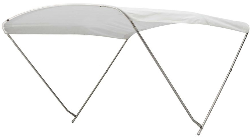 TEKNE TENTESİ 2 KOLLU 150X180 CM