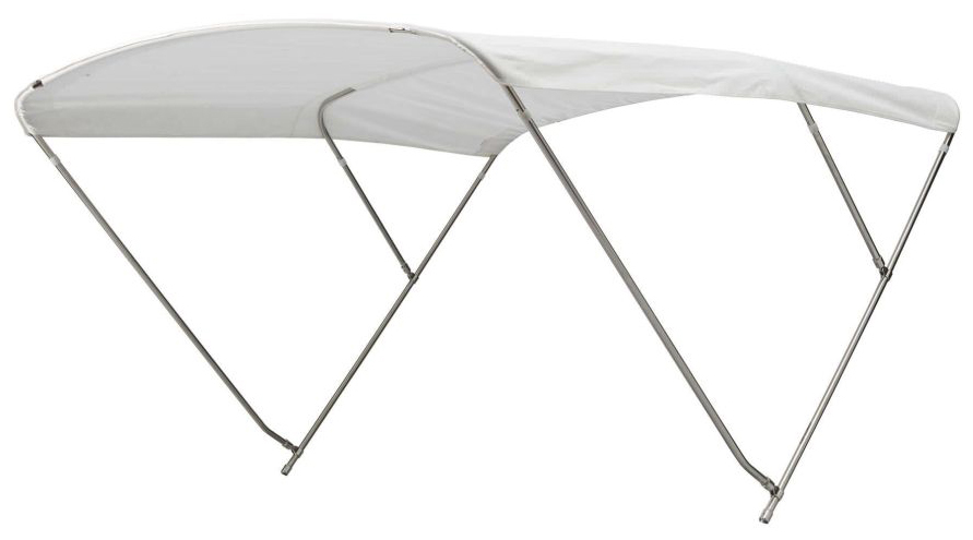 TEKNE TENTESİ 3 KOLLU 130X180 CM