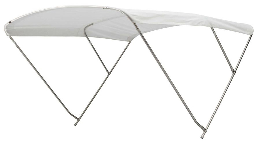 TEKNE TENTESİ 3 KOLLU 150X180 CM