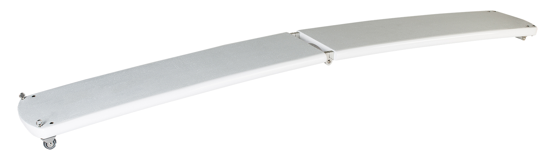 KARBON PASARELLA KATLANIR 35X220 CM