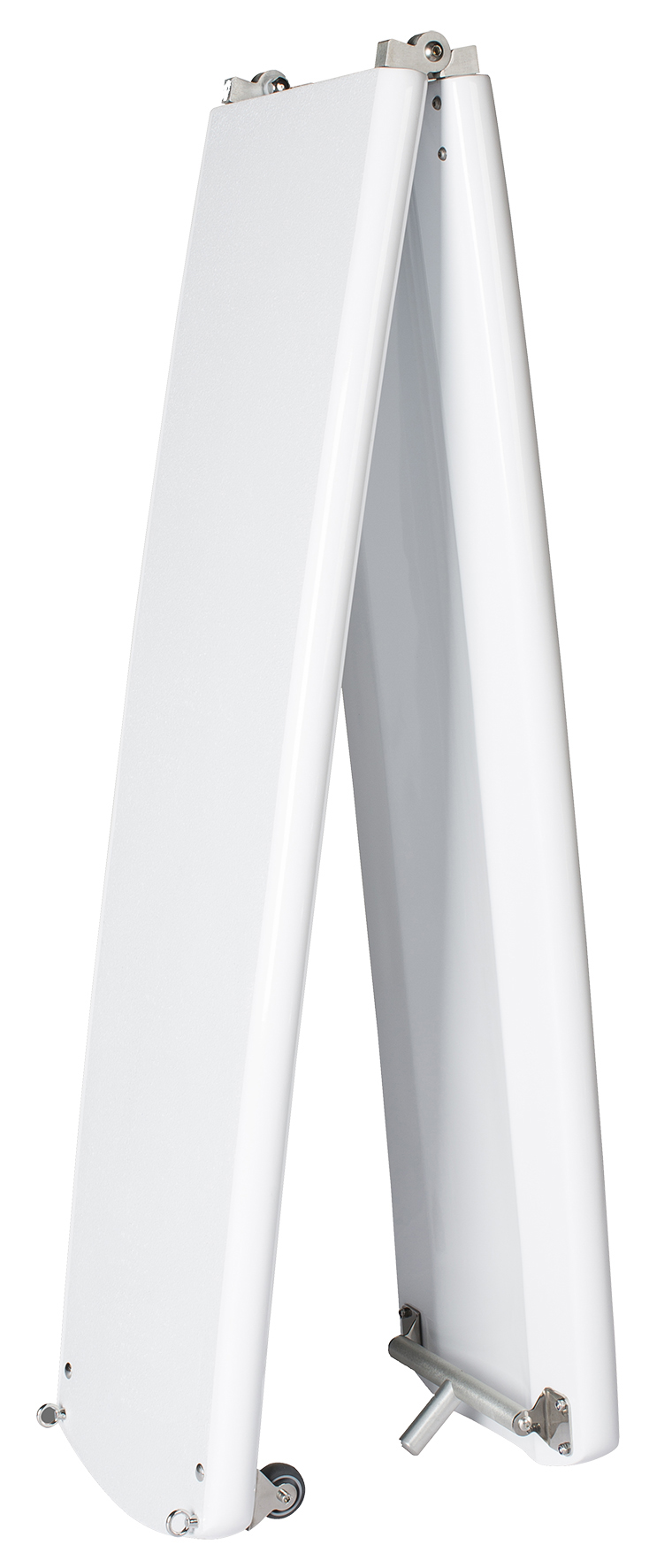 KARBON PASARELLA KATLANIR 35X260 CM