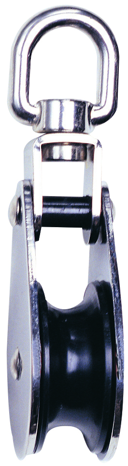 KROM TEKLİ MAKARA 12-14 MM