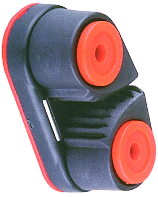 MASTER CEM KİLİT 6-16 MM İP İÇİN