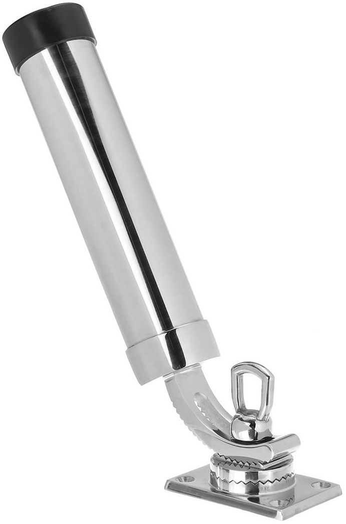 KROM OLTA AYAĞI 316 KALİTE 38 CM