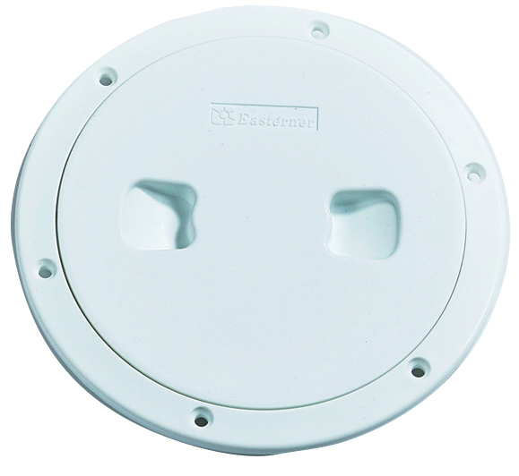 EASTERNER PLASTİK KONTROL KAPAĞI 150 MM