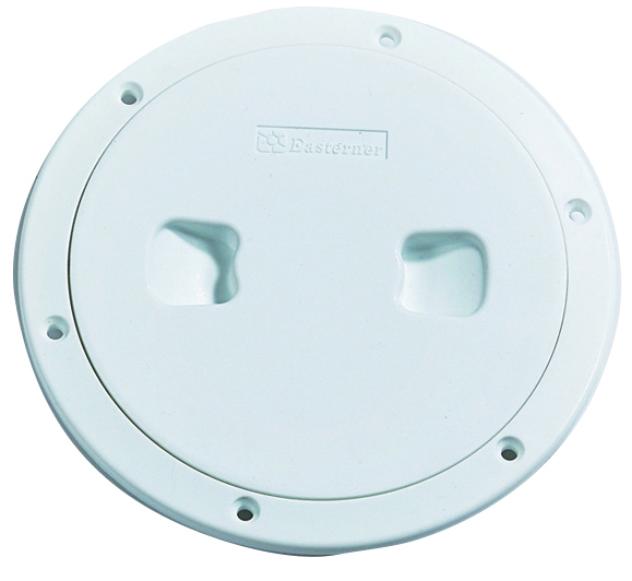 EASTERNER PLASTİK KONTROL KAPAĞI 170 MM