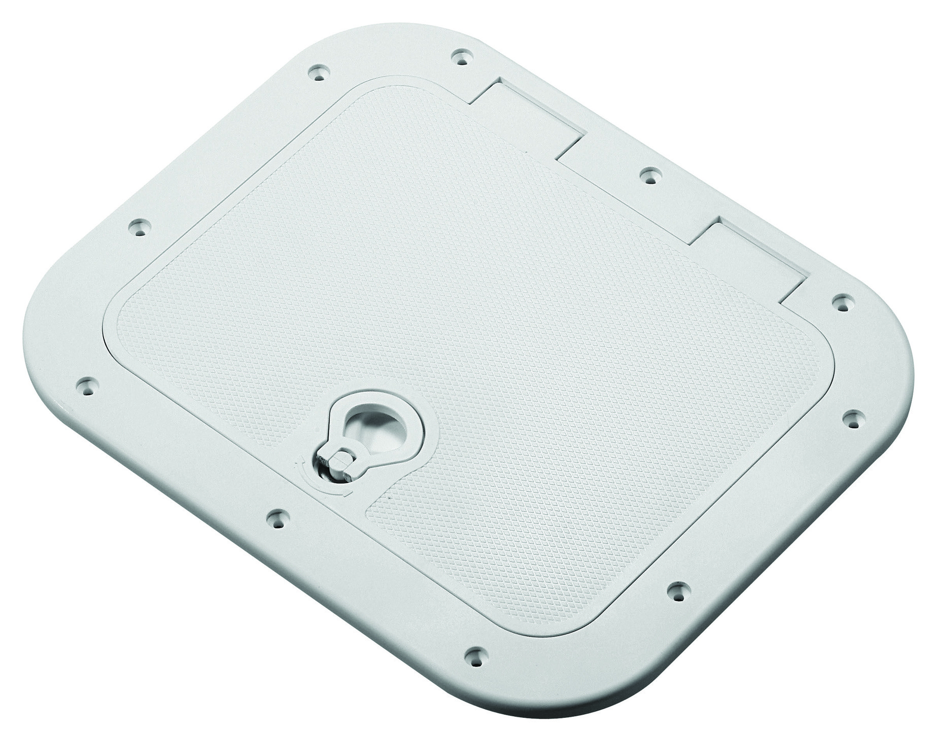 EASTERNER PLASTİK KAPAK 330X400 MM