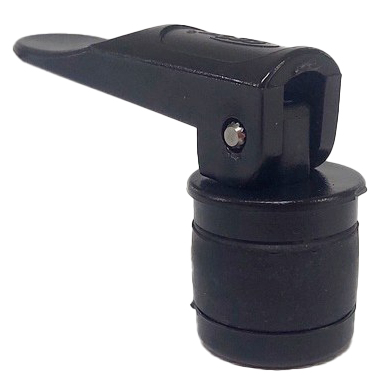 CAN SB DELİK TAPASI 40 MM