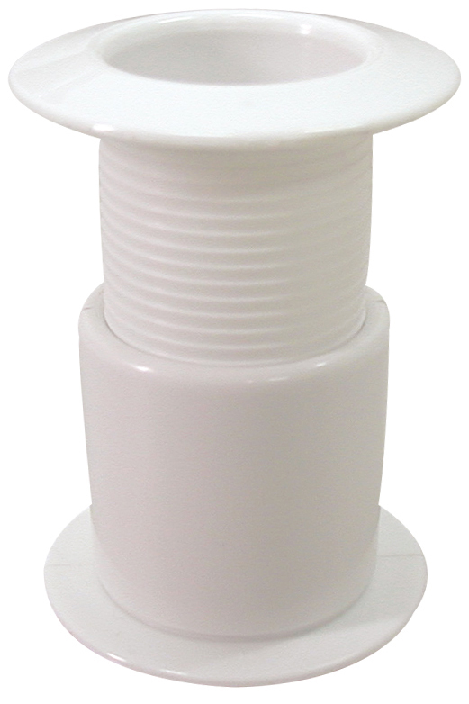 TAM GEÇİŞLİ AYARLANABİLİR BAĞLANTI PLASTİK 48-75 MM