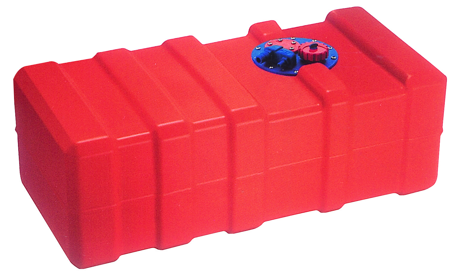 CAN YAKIT TANKI   70 LT