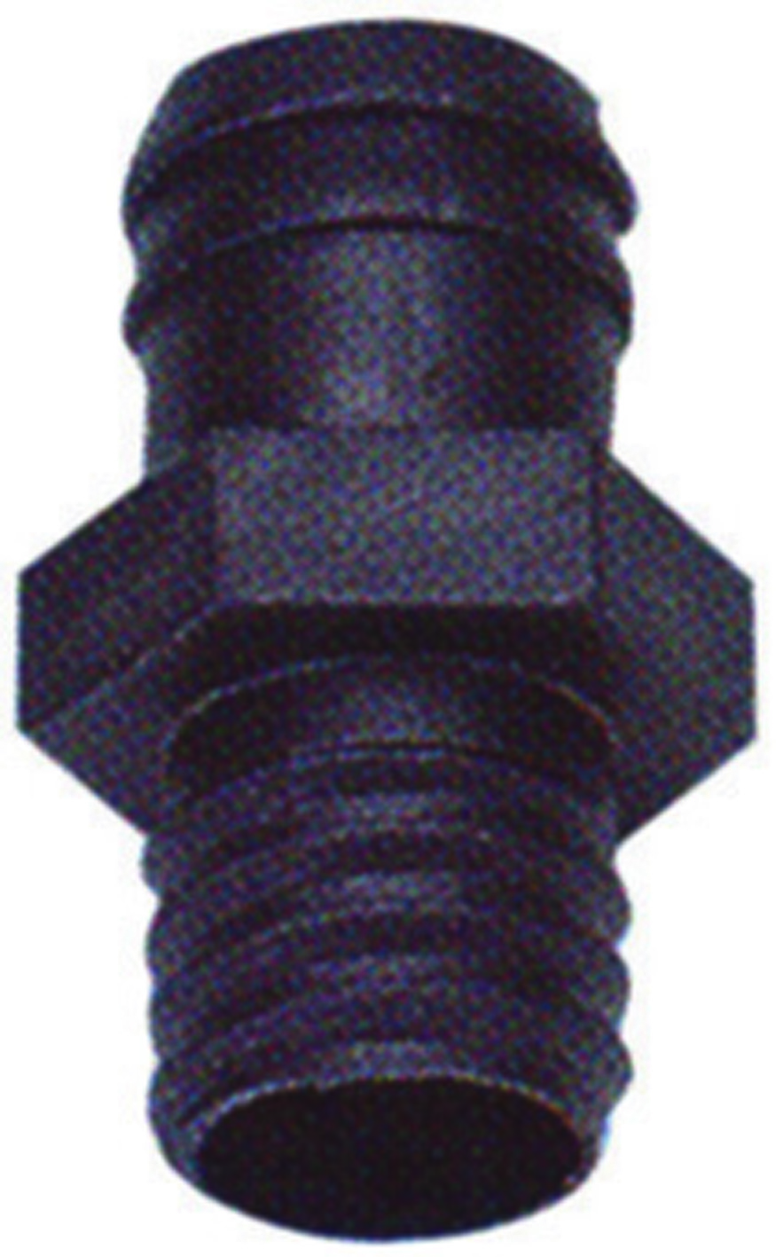 DEPO ÇIKIŞ REKORU SU İÇİN 21 MM