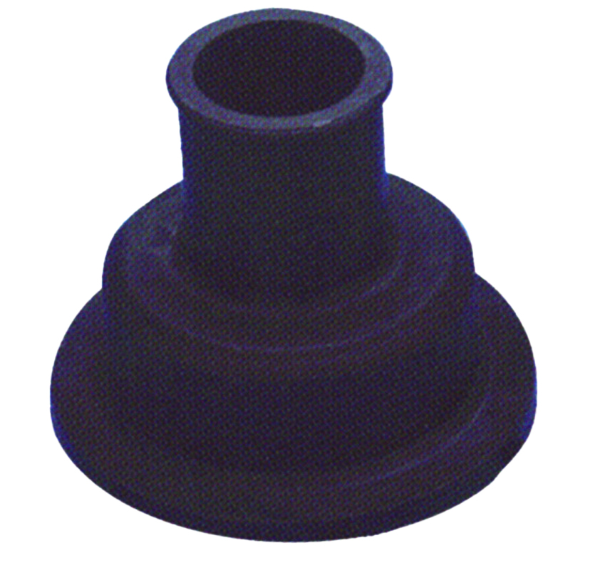 DEPO GİRİŞ REKORU 38 MM DÜZ