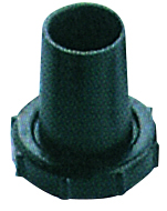 DEPO ÇIKIŞ REKORU 38 MM DİŞİ DÜZ