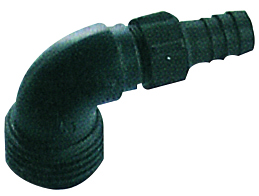 DEPO ÇIKIŞ REKORU 20 MM ERKEK 90 DERECE