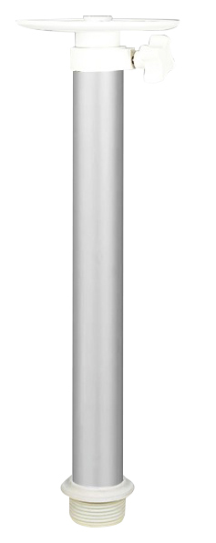 MASA AYAĞI SABİT 73 CM