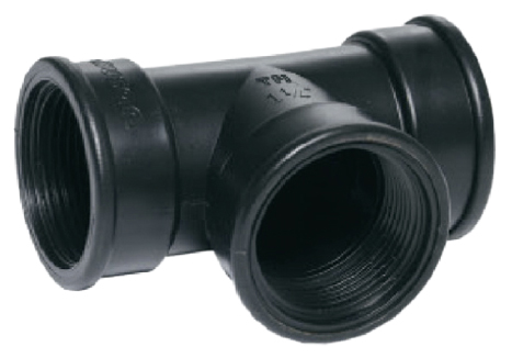 PVC İÇTEN DİŞLİ TE 1/2"