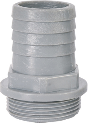PLASTİK HORTUM REKORU ÇAP:39 MM