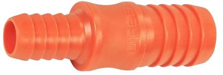 PLASTİK REDİKSİYON 25-19 MM