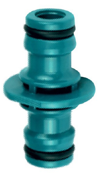 ÇİFT TARAFLI HORTUM BAĞLANTI APARATI 1/2"