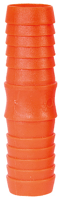 PLASTİK HORTUM EKİ 16 MM