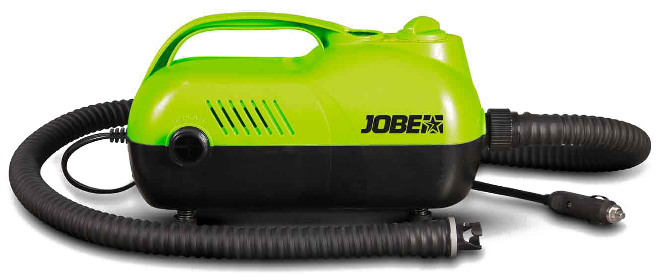 JOBE SUP POMPASI 12 V