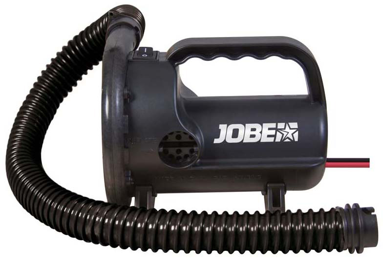 JOBE BOT POMPASI 12 V