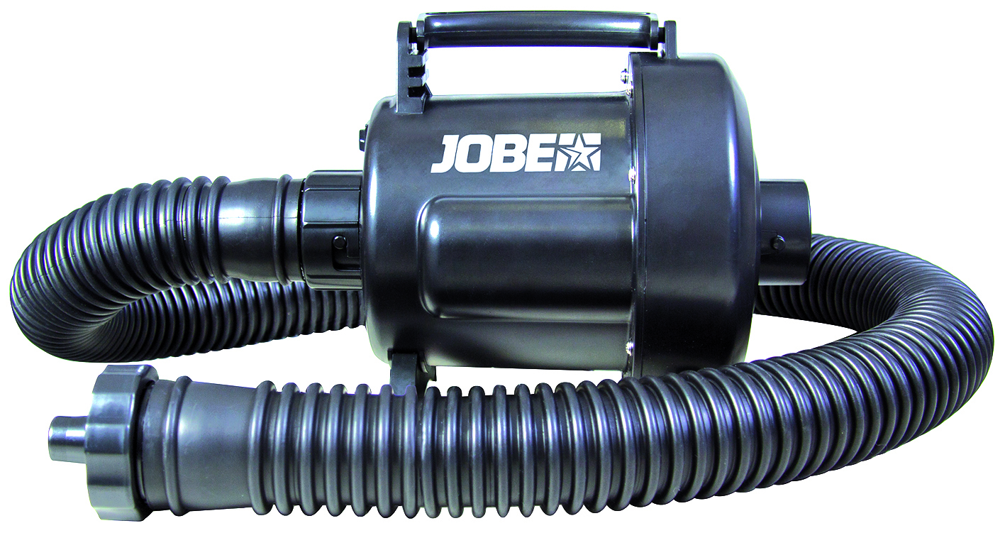 JOBE BOT POMPASI 220 V