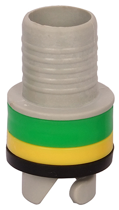 POMPA HORTUM UCU