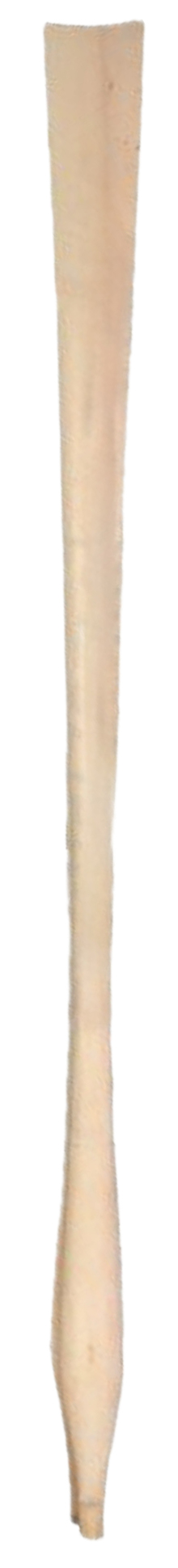 AHŞAP TEKNE KÜREĞİ 240 CM