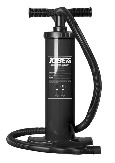 KOLLU BOT POMPASI  - 2 X 2 L