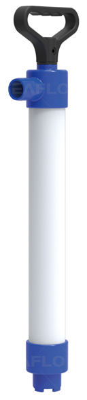 SEAFLO KOLLU POMPA 50 CM