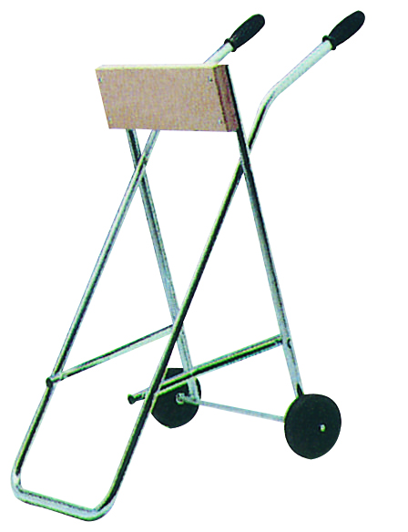 MOTOR ARABASI 6HP -25 HP