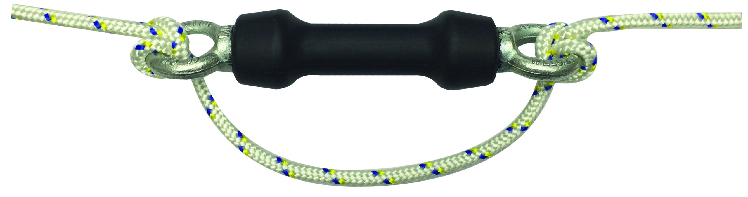 MAPALI GERGİ LASTİĞİ 510X35 MM KAUÇUK