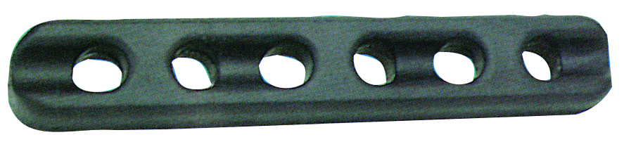GERGİ LASTİĞİ 270X45 İP:18 MM