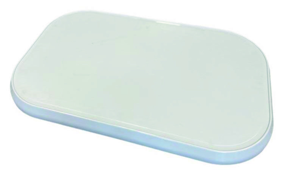 PLASTİK MASA 43X69 CM