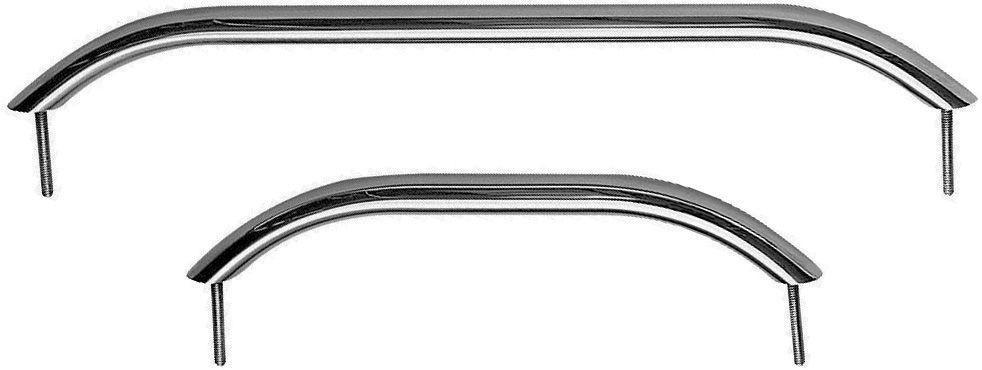 TUTAMAK ALTTAN SOMUNLU 22X430 MM