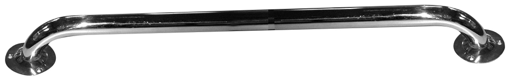 TUTAMAK 25X750 MM
