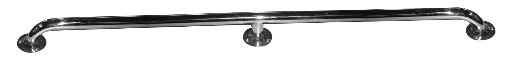 TUTAMAK 25X2000 MM