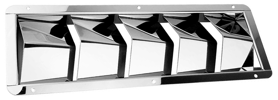 8'Lİ YAN HAVALANDIRMA 50X11 CM