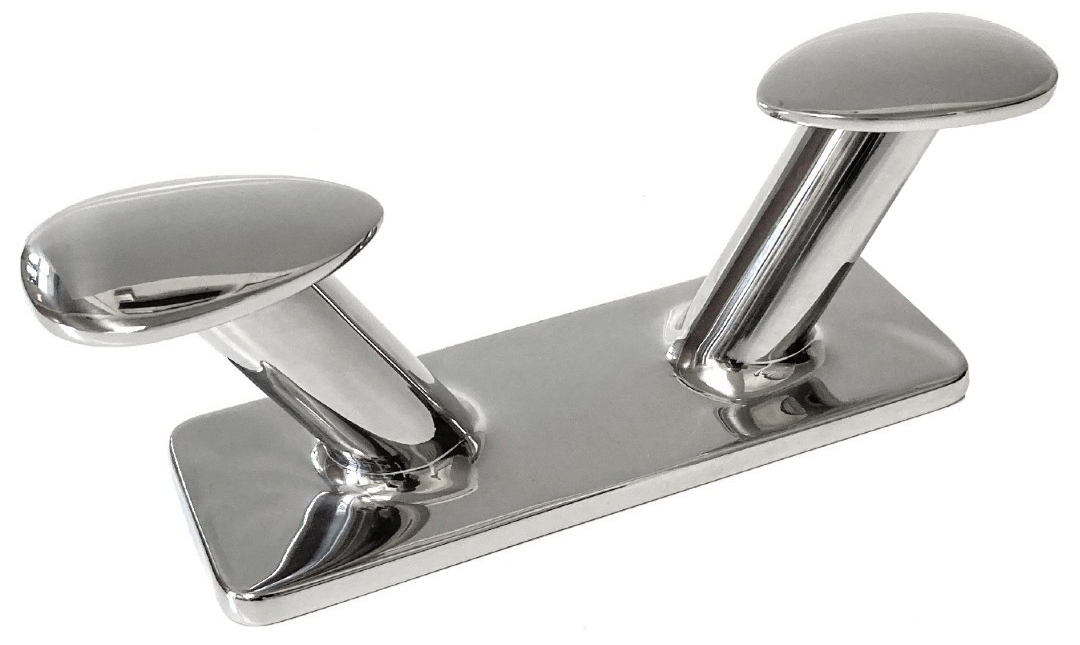 BABA  V MODELİ MODERN 295X80 MM