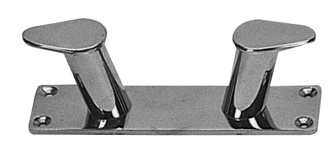 BABA V MODELİ  60 MM