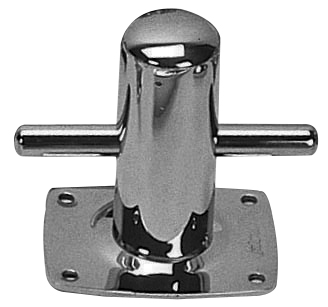 BABA T MODELİ TEKLİ 40 MM