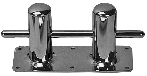 ÇİFTLİ BABA 40 MM
