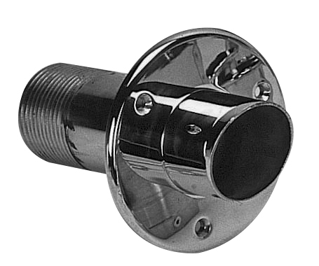 EGZOZ ÇIKIŞI   38 MM
