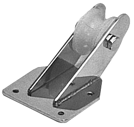 BURUN MAKARASI 70X140 MM